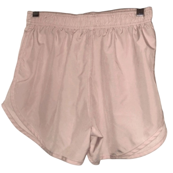 3 for $15 Nike Tempo Women’s Running Shorts - Picture 2 of 2